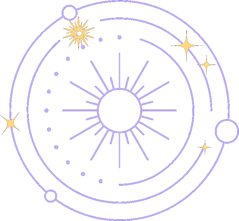 LUMA